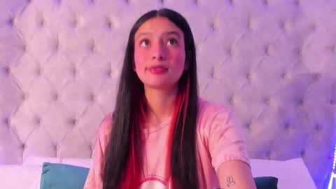 dafne_bss online show from 03/22/26, 07:56