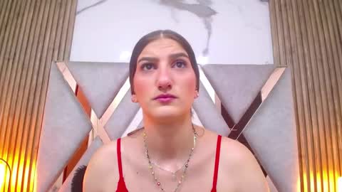 Snapshot of dafne_castro6478 chatting on 04/25/26, 07:55 Dafne Castro online show from 04/25/26, 07:55