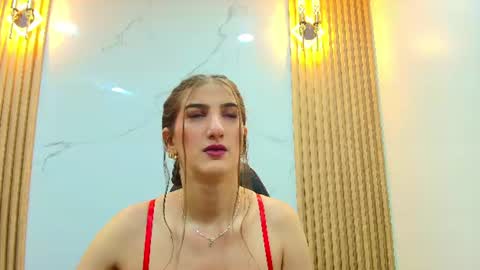 Snapshot of dafne_castro6478 chatting on 06/28/26, 09:59 Dafne Castro online show from 06/28/26, 09:59