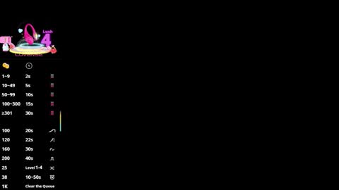 Dafne  online show from 02/27/26, 11:54