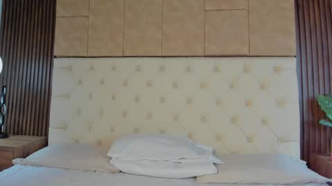 dafne_hillss online show from 09/09/25, 12:15