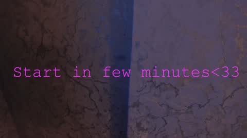 dafne_hillss online show from 01/07/26, 12:07