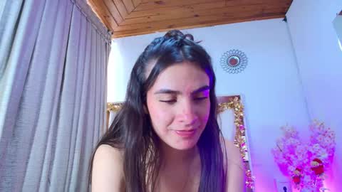 dafne_quenn online show from 12/20/25, 02:35
