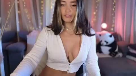 LORENA  online show from 06/29/26, 07:14