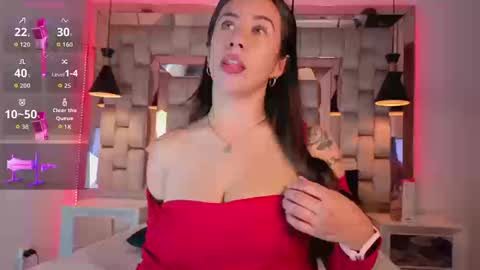 Dafneblase online show from 03/13/26, 02:01