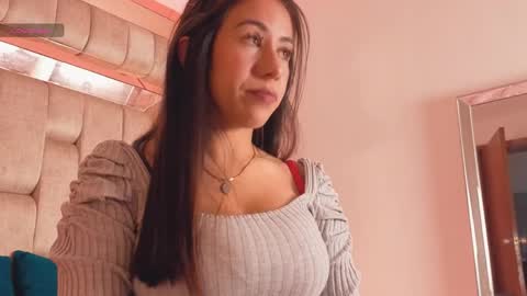 Snapshot of dafneblase chatting on 05/12/26, 12:46 Dafneblase online show from 05/12/26, 12:46