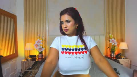 dafnecox online show from 07/07/26, 11:03