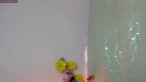 dafnemel online show from 04/11/26, 06:56