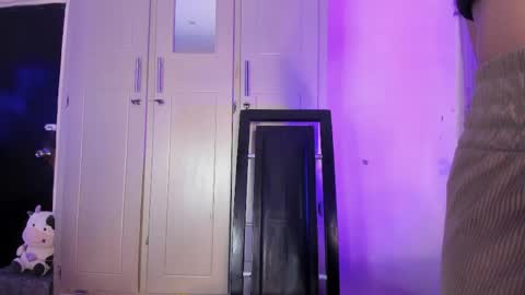 Snapshot of dafnezahira20 chatting on 06/02/26, 02:46 dafnezahira20 online show from 06/02/26, 02:46