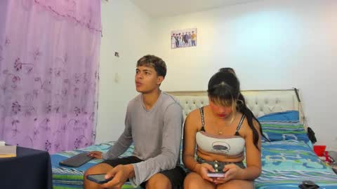 Snapshot of dafnezahiraa_ chatting on 02/19/25, 03:28 dafnezahiraa online show from 02/19/25, 03:28