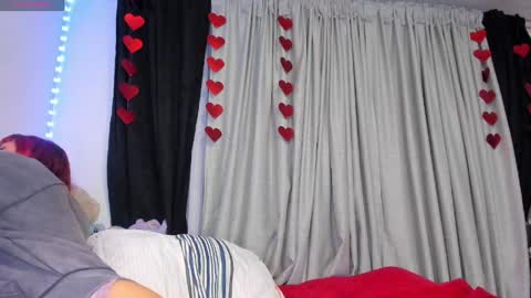 Dafnne online show from 05/02/26, 12:59