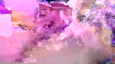 Snapshot of dafo1980 chatting on 04/27/26, 10:13 dafo1980 online show from 04/27/26, 10:13