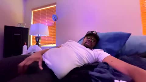 dafoxxx876 online show from 11/04/25, 07:35