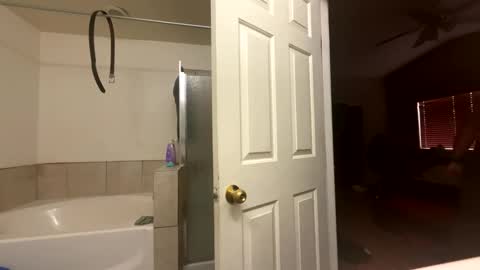 dafoxxx876 online show from 11/18/25, 07:18