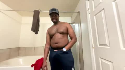 dafoxxx876 online show from 11/21/25, 01:37