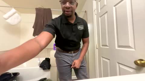 dafoxxx876 online show from 12/02/25, 05:19