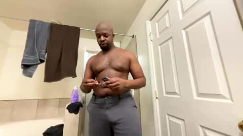 dafoxxx876 online show from 12/23/25, 04:10