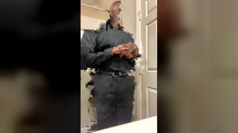 dafoxxx876 online show from 01/07/26, 03:42