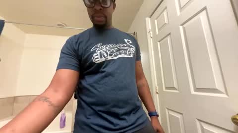 dafoxxx876 online show from 01/13/26, 07:30