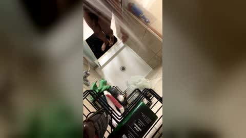 dafoxxx876 online show from 04/11/26, 04:28