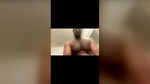 dafoxxx876 online show from 04/13/26, 05:18