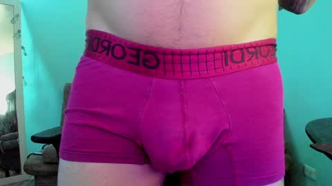 my name is Jhon and I live in colombia online show from 01/01/25, 11:29