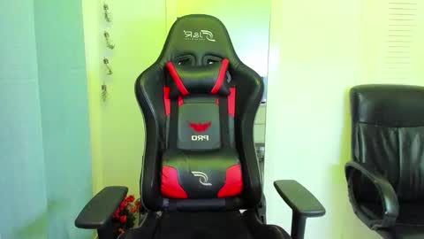 my name is Jhon and I live in colombia online show from 10/03/25, 05:37