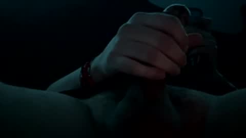 daggerdick361269 online show from 01/18/26, 08:07