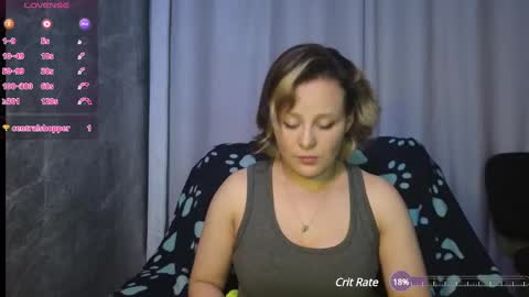 Lulu online show from 12/07/24, 03:58