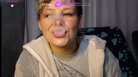 Lulu online show from 02/06/25, 03:27