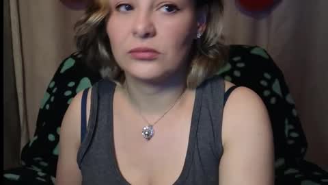 Lulu online show from 02/22/25, 03:45