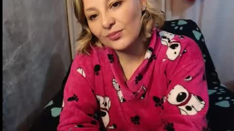 Lulu online show from 02/23/25, 03:24