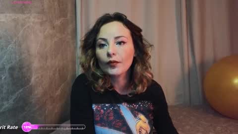 Lulu online show from 09/11/25, 03:39