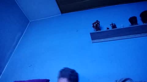 dagodex30 online show from 10/09/25, 05:05