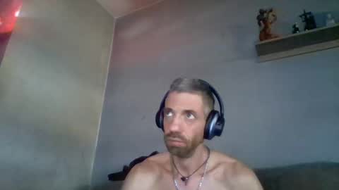 dagodex30 online show from 12/02/25, 08:08