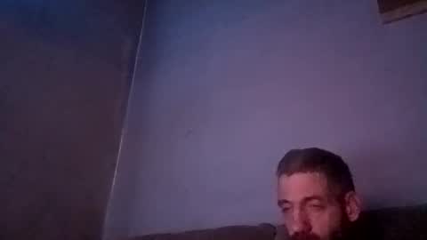 dagodex30 online show from 12/16/25, 06:18