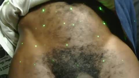 Snapshot of dagoer9eleven chatting on 10/23/25, 03:11 dagoer9eleven online show from 10/23/25, 03:11