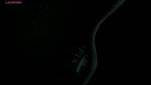 dagrek_ online show from 02/20/25, 11:10