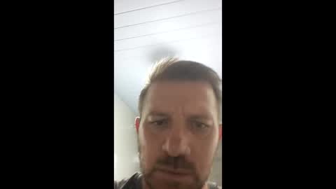 daguia72 online show from 03/08/26, 06:55