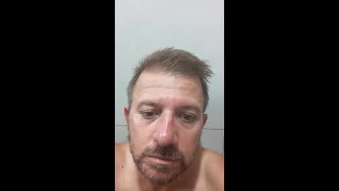 daguia72 online show from 03/11/26, 12:22