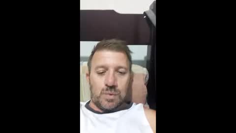 daguia72 online show from 03/12/26, 01:56