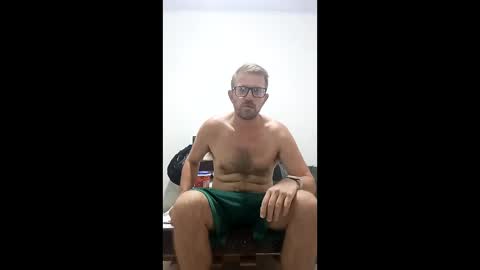 daguia72 online show from 03/12/26, 10:27