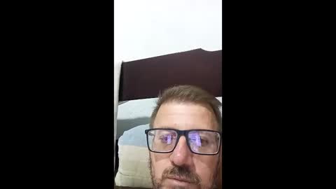 daguia72 online show from 03/14/26, 02:50