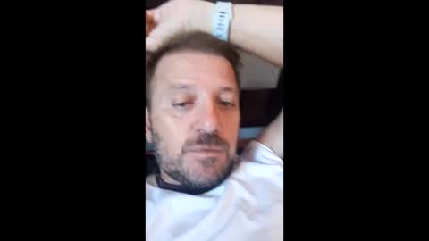 daguia72 online show from 03/14/26, 05:51