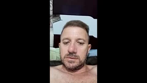 daguia72 online show from 04/28/26, 02:49