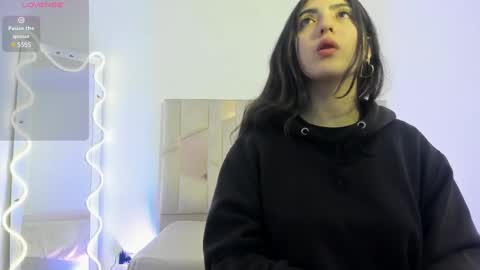 dahia  online show from 02/23/25, 03:02