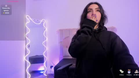 dahia  online show from 03/12/25, 06:29