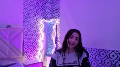 dahia  online show from 02/02/26, 03:49