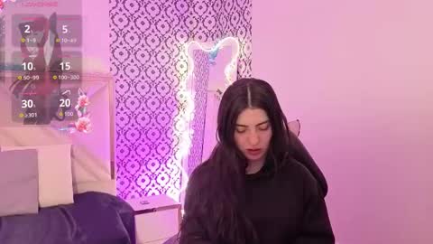 dahia  online show from 02/24/26, 03:26