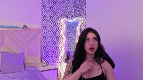 dahia  online show from 03/02/26, 05:08